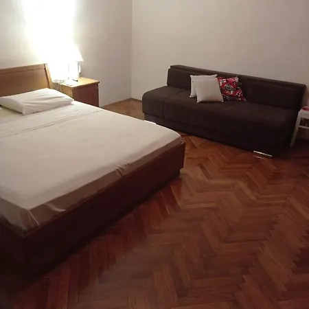Guesthouse Roko Homestay
