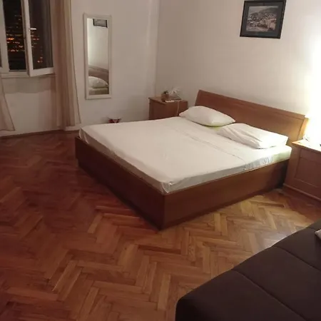 Guesthouse Roko Split