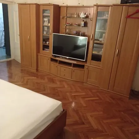 Homestay Guesthouse Roko