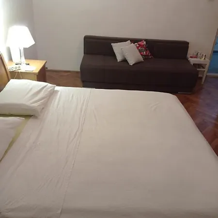 Guesthouse Roko * Split