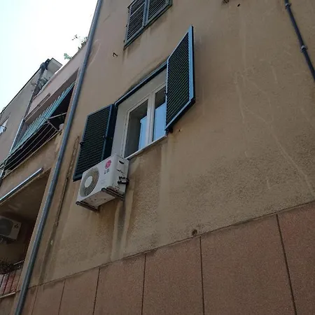 Homestay Guesthouse Roko Split
