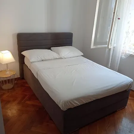 Guesthouse Roko Homestay *