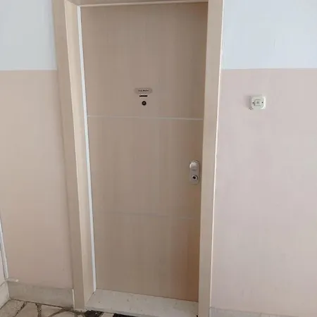 Guesthouse Roko *