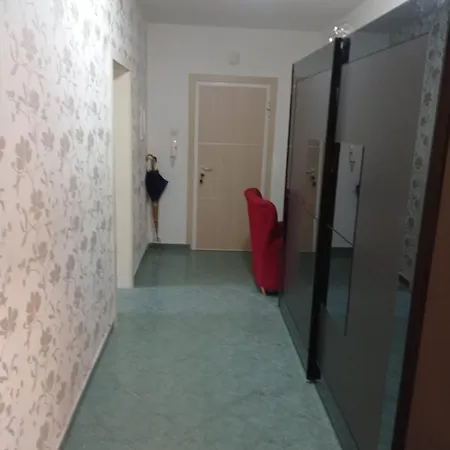 Guesthouse Roko Homestay Split