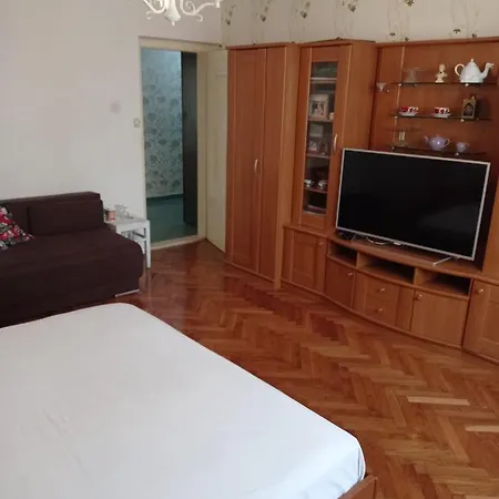 Guesthouse Roko