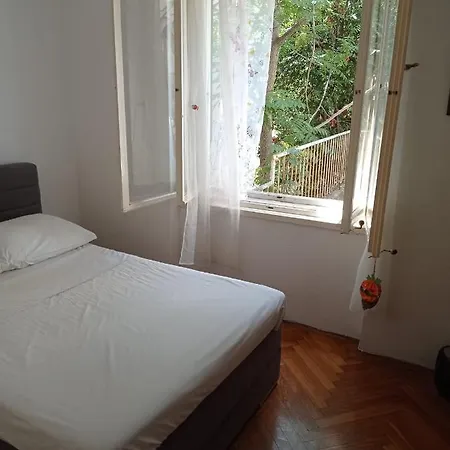 Homestay Guesthouse Roko *