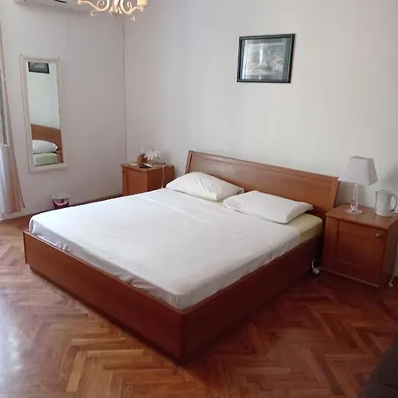 Guesthouse Roko Homestay