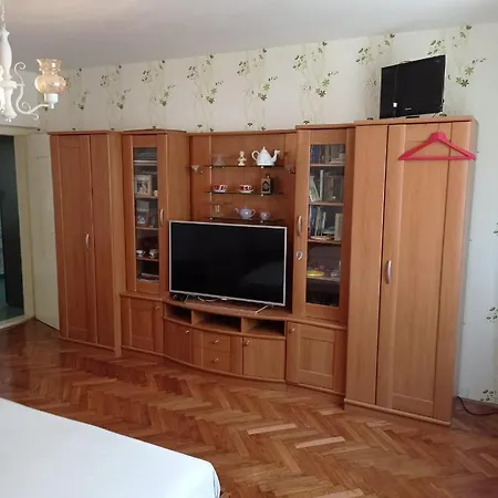 Homestay Guesthouse Roko Split