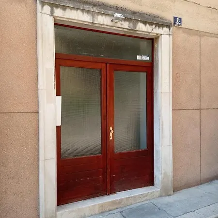 Guesthouse Roko * Split