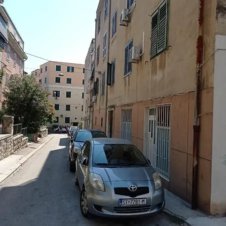 Homestay szállás Roko